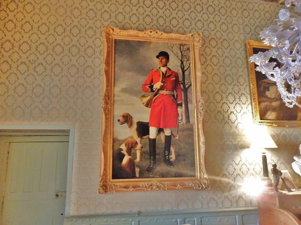 149 CHATEAU DE BRISSAC MAINE ET LOIRE 2016 N0_000039.jpg